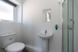 Hair dryer - Contractor Room • Kitchen • Central Spot (Neath Port Talbot Principle Area)
