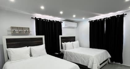 Oceanview Rooftop Escape & Pool