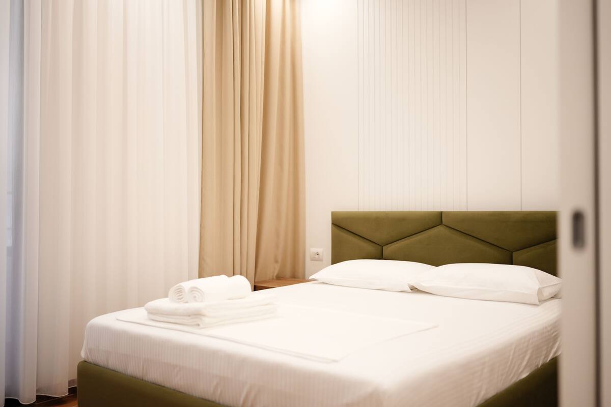 Classic Studio Suite