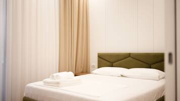 Classic Studio Suite