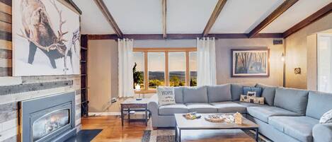House | 3 bedrooms, Internet