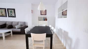 Dineren