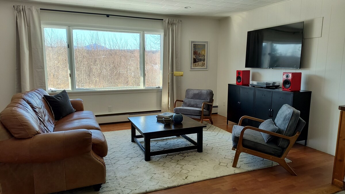 オーナーのプロフィール画像