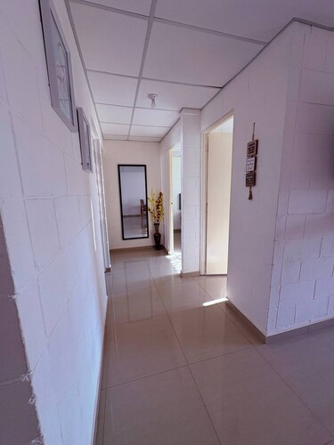 Your Home way From Home