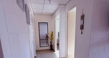 Your Home way From Home