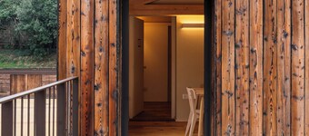 Locanda dell'Ortolano