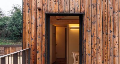 Locanda dell'Ortolano