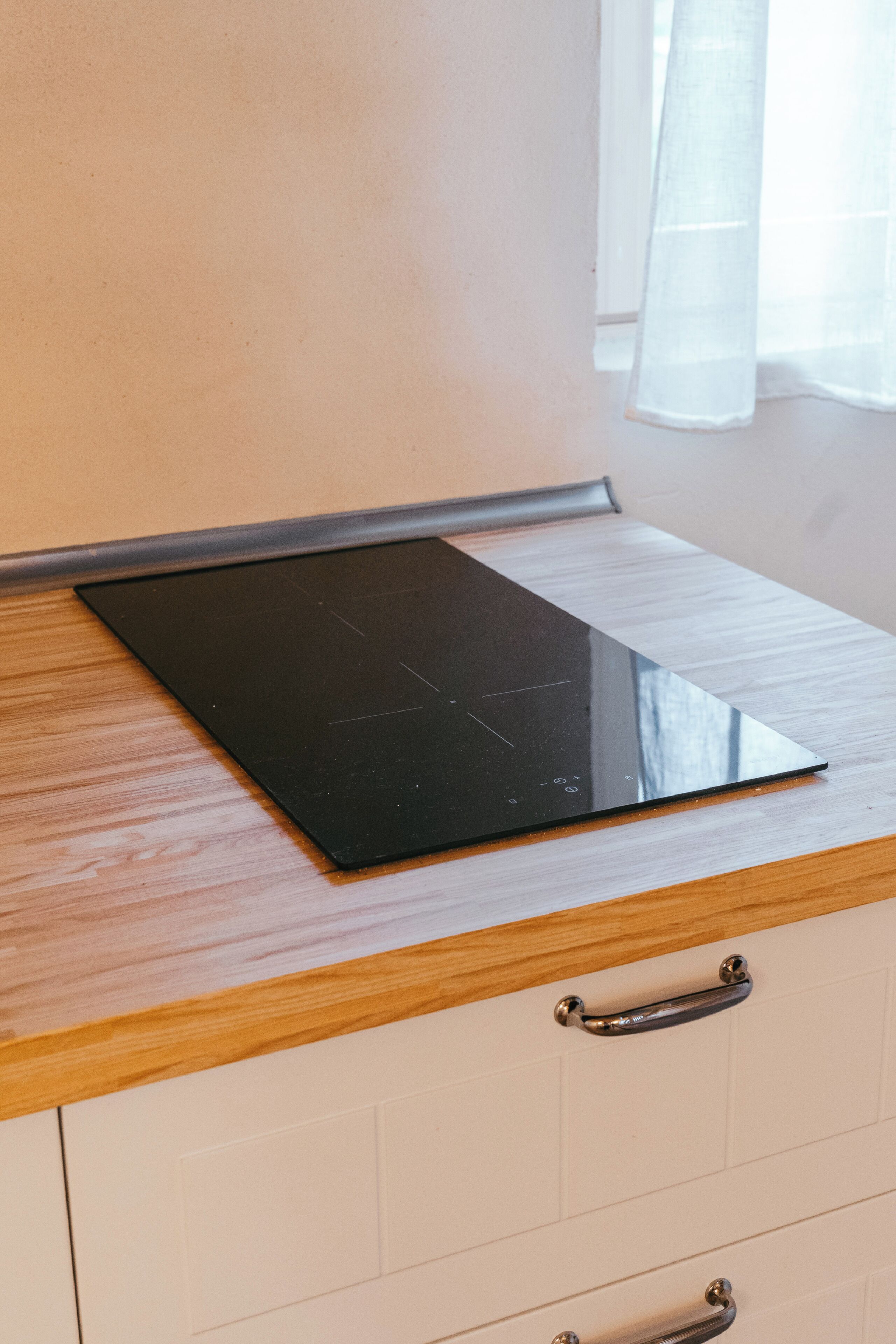 Chambre Triple Confort, vue jardin | Intérieur