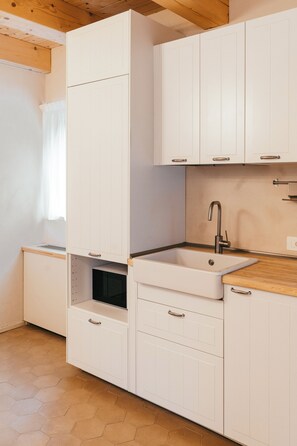 Comfort Triple Room, Garden View | Interior - Locanda dell'Ortolano (Ferrara)