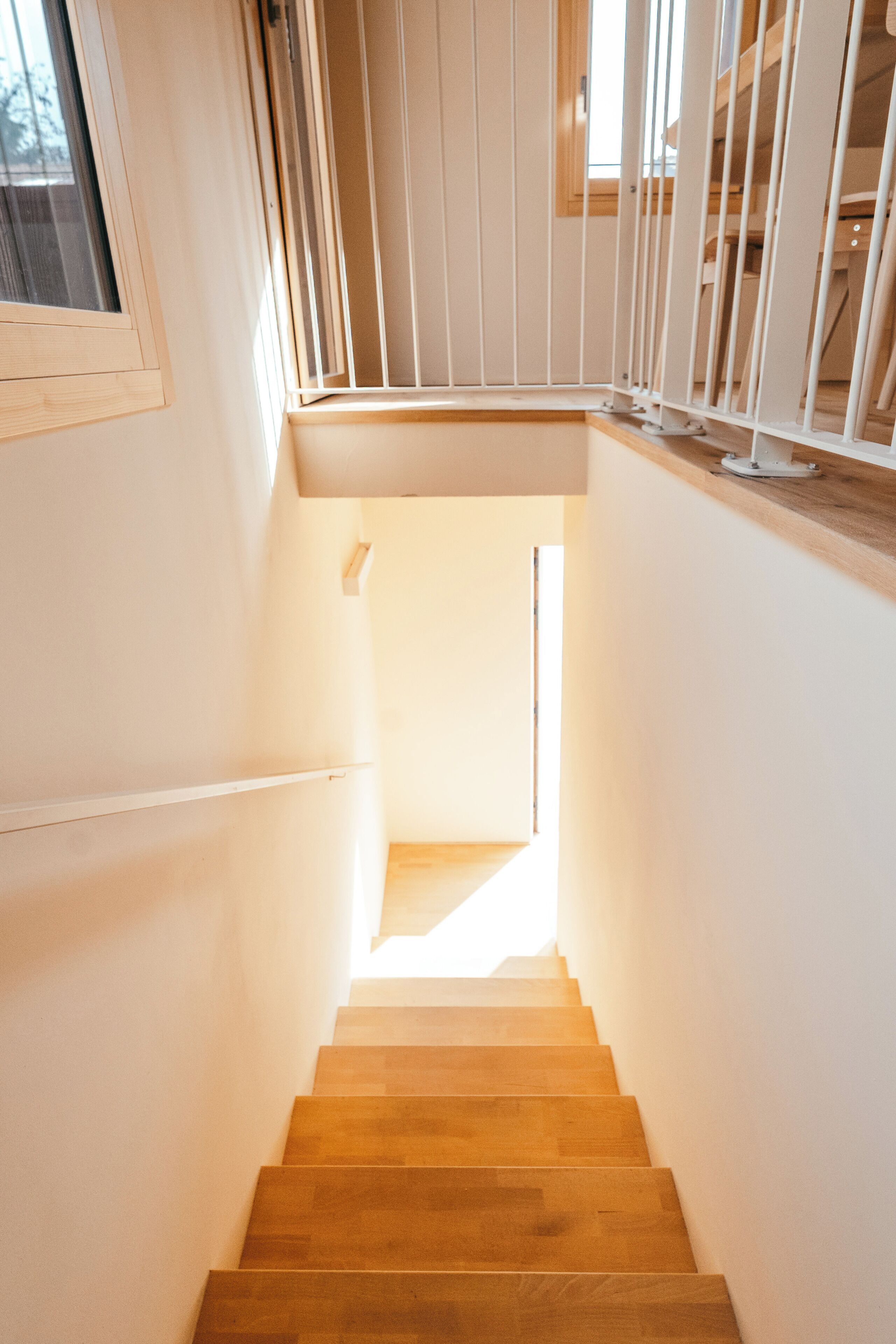 Comfort-Zimmer, Parkblick, Turm | Innenbereich