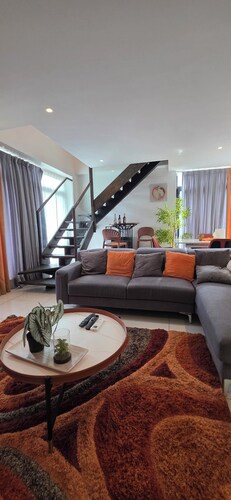 EBS Properties At Embassy Garden