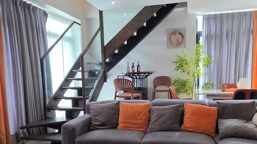 EBS Properties At Embassy Garden