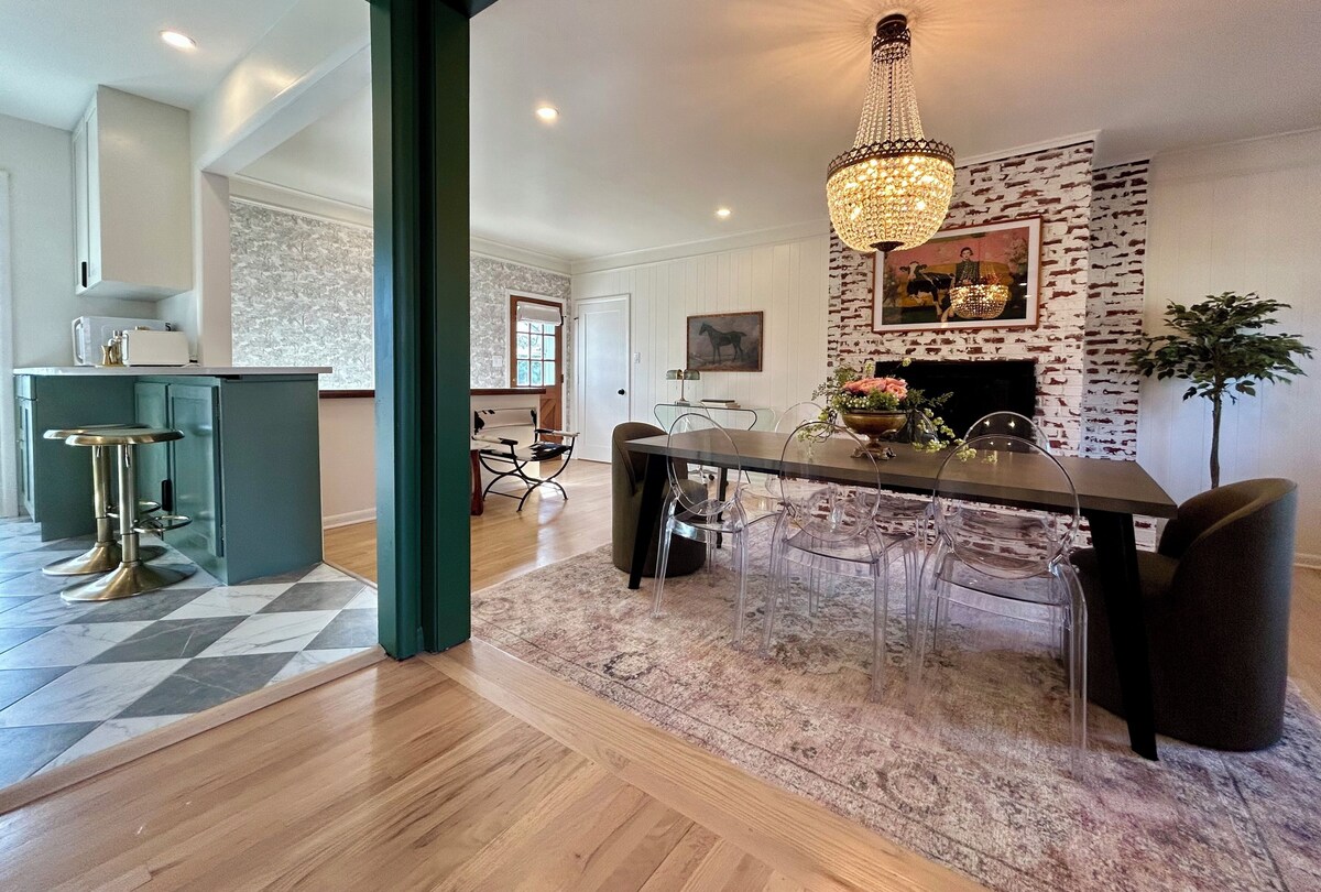 Imagen de perfil del propietario o de la propietaria