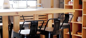 Plaza Araucaria Apart Hotel, Single apartment 4 p, Mañihuales, Carretera Austral