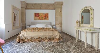 Casa La Taranta by BarbarHouse