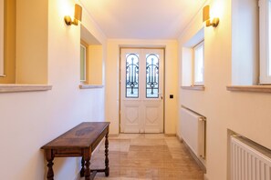 Interior - The Vault Apartment | Unique Stay | Sibiu Center (Sibiu)