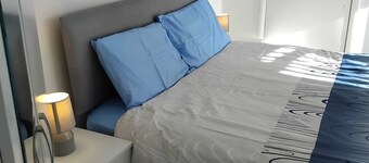 Quaint 2-bedroom house in Little Hulton perfect for relaxing stays