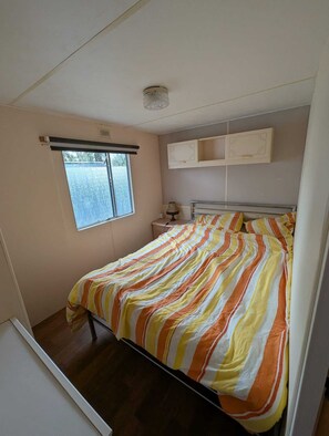 Room - Vrbo Property (Marienberg)