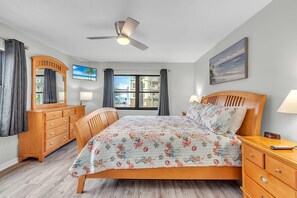 Condo, Multiple Beds (Madeira Place #201) - Madeira Place #201 (Madeira Beach)