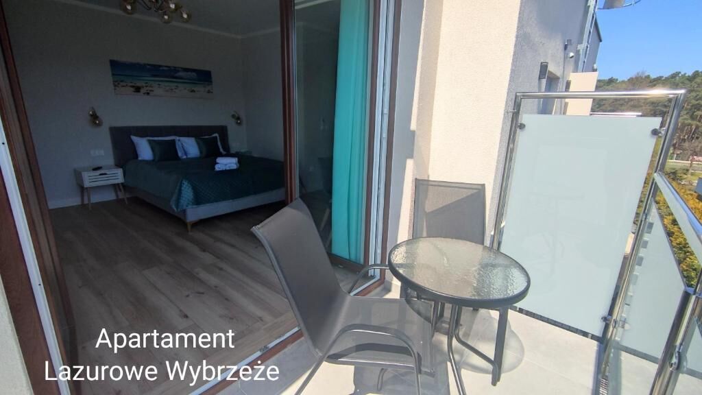 Deluxe Apartment, Balcony, Garden View