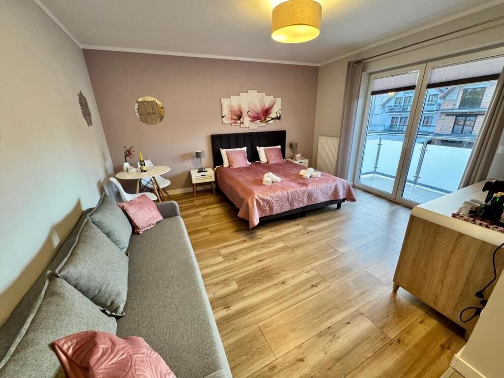 Deluxe-Doppelzimmer, Balkon, Stadtblick