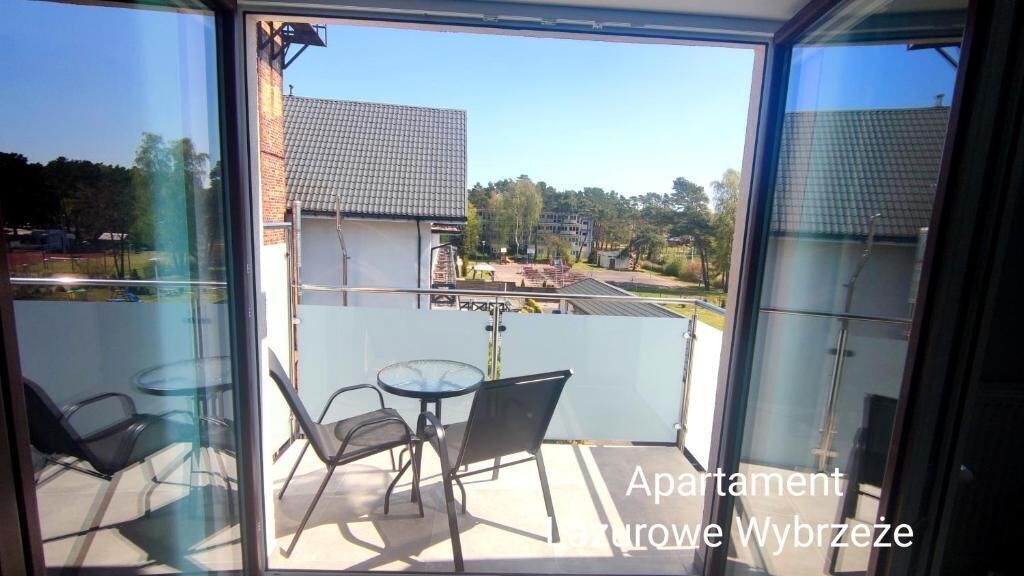 Deluxe Apartment, Balcony, Garden View | Interior