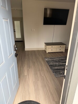 Interior - NEW HOME! Halito House- Casinos, Concerts, and Lake Texoma (Calera)