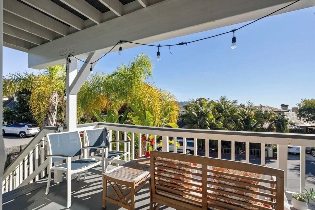 Imagen de perfil del propietario o de la propietaria