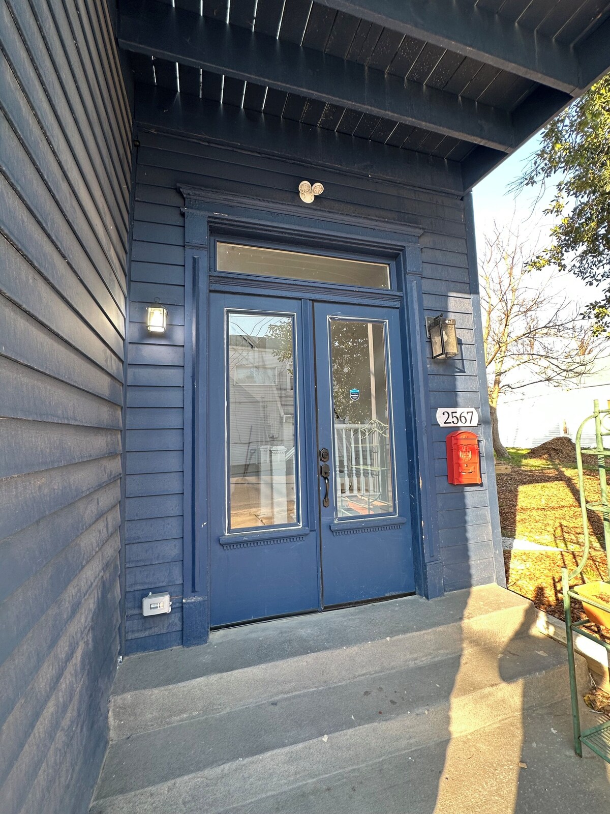 オーナーのプロフィール画像