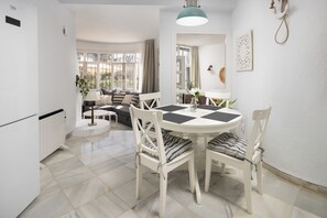 House | 2 bedrooms - AS EXT Calahonda MAR 10 (Mijas)