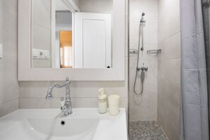 House | 2 bedrooms - AS EXT Calahonda MAR 10 (Mijas)