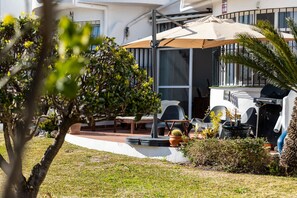 House - AS EXT Calahonda MAR 10 (Mijas)