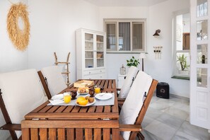 House - AS EXT Calahonda MAR 10 (Mijas)
