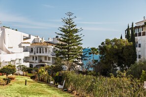 House | 2 bedrooms - AS EXT Calahonda MAR 10 (Mijas)