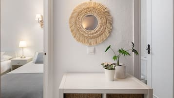 2 habitaciones