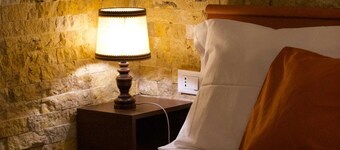 Casa Vacanze Dolce Angelo 21, con vista Anfiteatro, nel cuore del centro storico