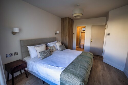 3-bed House by Killarney National Park Sleeps 8