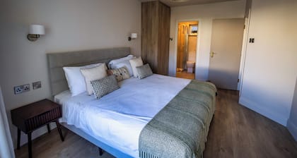 3-bed House by Killarney National Park Sleeps 8