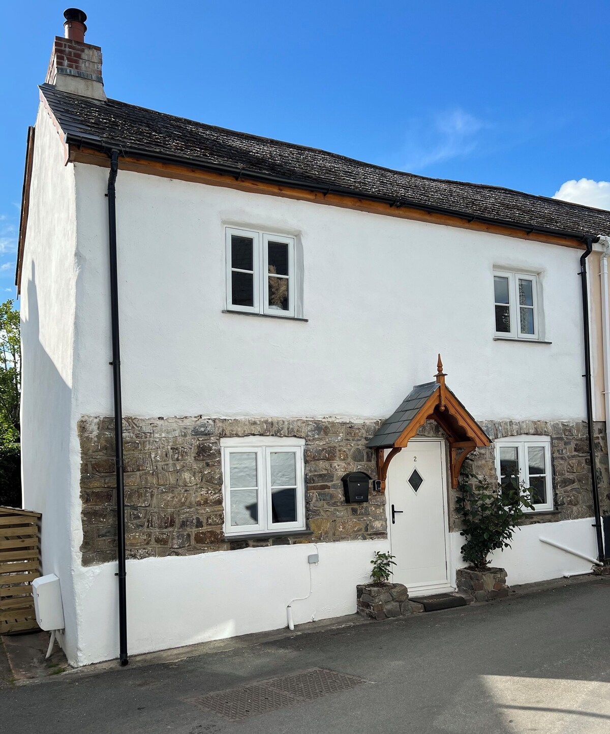 Imagen de perfil del propietario o de la propietaria