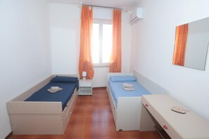 Ropa de cama