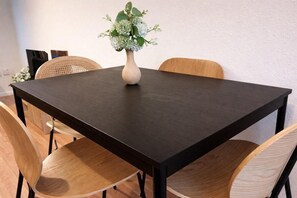 Servei de restauració