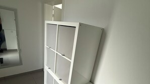 内装