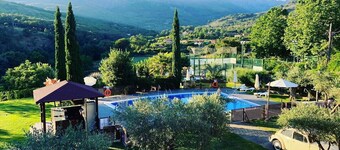 Hospedium Hotel Ruta Imperial