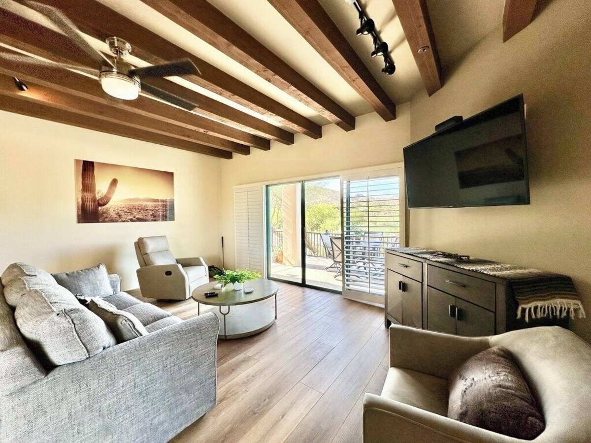 Imagen de perfil del propietario o de la propietaria