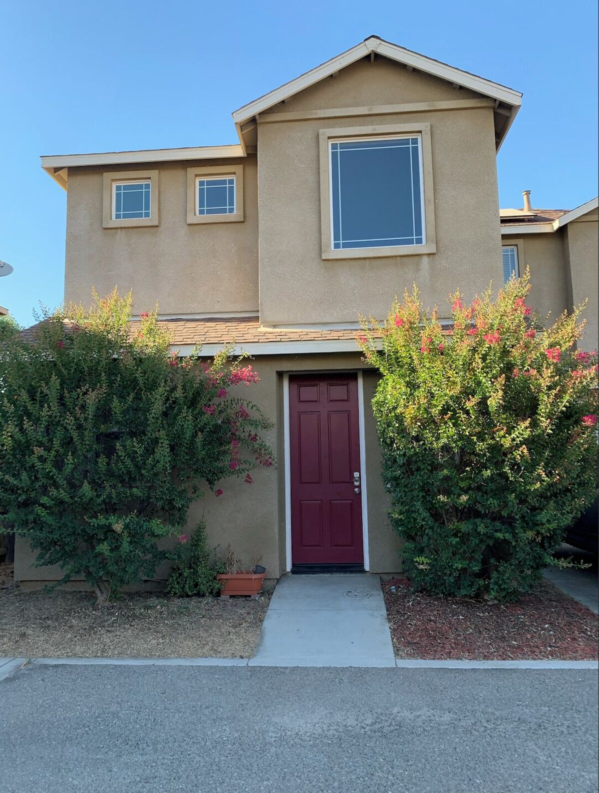 オーナーのプロフィール画像