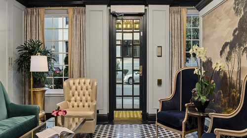 1br Deluxe Unit Theater Lovers- Performing Arts Venues!