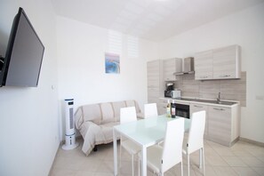 Interior - Sa Domu de S'Ortu 1P by All4sardinia  (Bari Sardo)