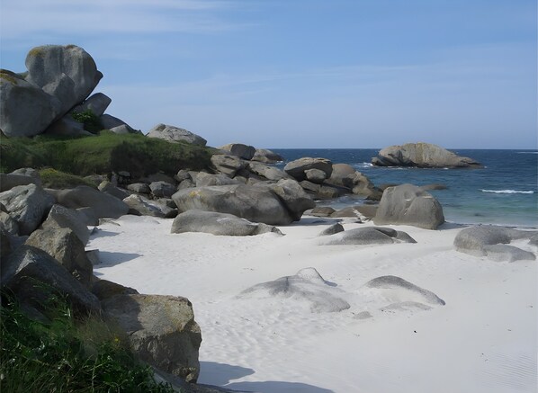 Playa