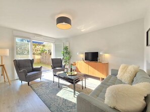Fernseher