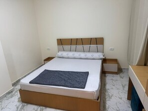 2 bedrooms - Two bedroom apartment with Swimming Pool in the Intercontinental area, Hurghada (Red Sea Governorate)